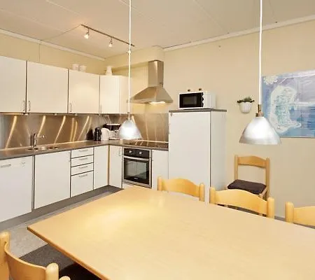 Romo Four-bedroom 05